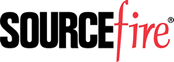 sourceFire